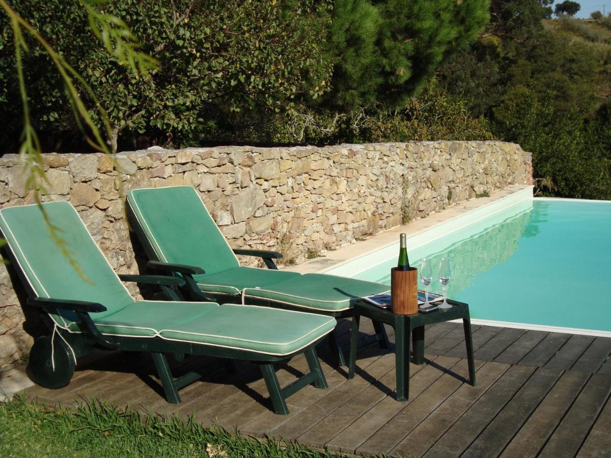 Casa Mil Cores - Carvalhal Carvalhal  Ngoại thất bức ảnh